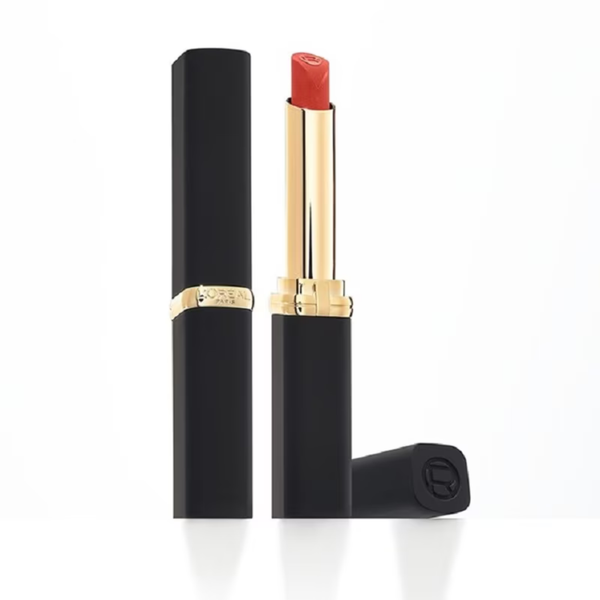 Son Thỏi Lì Loreal Color Riche Intense Volume Matte Lipstick