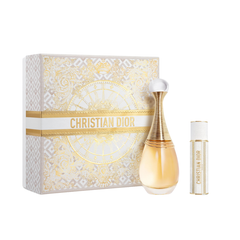 Set Nước Hoa Nữ Christian Dior J'Adore Eau De Parfum (EDP 100ml + EDP 10ml)