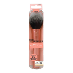 Cọ Phấn Phủ Real Techniques RT201 Powder Bronzer Brush