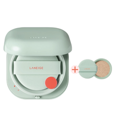 Phấn Nước Kiềm Dầu Laneige Neo Cushion Matte SPF46 PA++ 15gx2 (tặng kèm lõi)