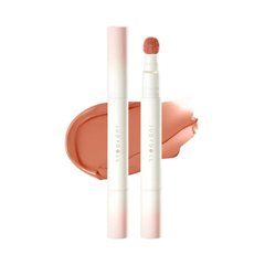 Son Kem Lì Đầu Bông Dặm Judydoll Matte Lip Cream 1.8g