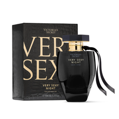 Nước Hoa Nữ Victoria’s Secret Very Sexy Night EDP 100ml
