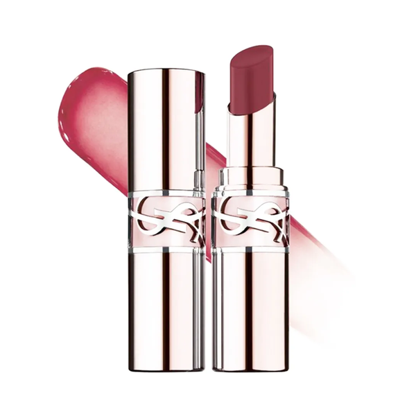 Son Dưỡng YSL Loveshine Candy Glow 3.1g