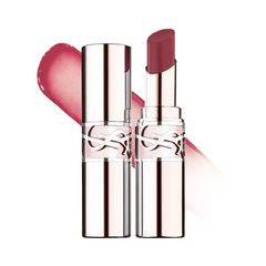 Son Dưỡng YSL Loveshine Candy Glow 3.1g