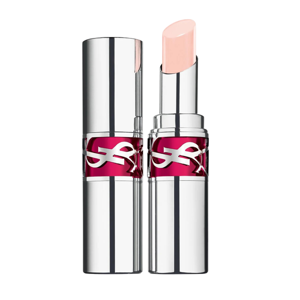 Son Dưỡng YSL Rouge Volupte Candy Glaze 3.2g
