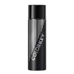 Xịt Khóa Makeup Lâu Trôi Mịn Lì Colorkey Airy Soft Matte Makeup Setting Spray