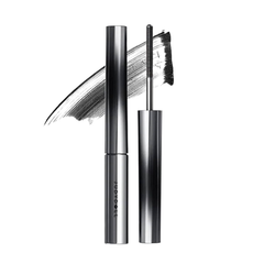 Mascara Chống Nước Judydoll Curling Iron Mascara 2g