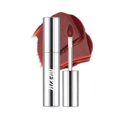 Son Kem Lì Merzy The Glam Mellow Tint 4g