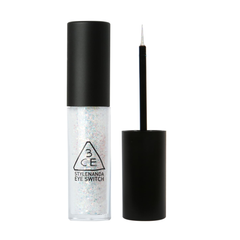 Nhũ Mắt 3CE Eye Switch 4.3g