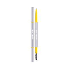 Chì Kẻ Mày Siêu Mảnh Lâu Trôi Lemonade Micro Eyebrow 0.1g