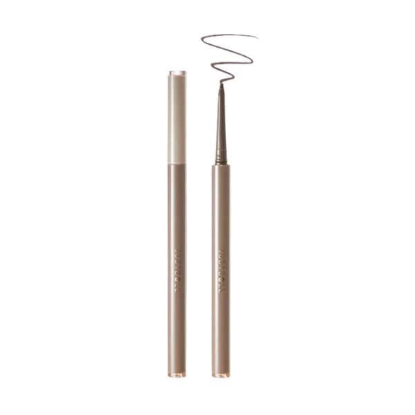 Bút Kẻ Mắt Siêu Mảnh Judydoll Slim Gel Eyeliner 0.6g