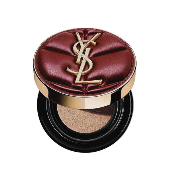 Phấn Nước YSL Couture Cushion Foundation Couture Collection SPF23+ PA++ 14g