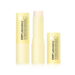 Thanh Lăn Dưỡng Da Đa Năng CNP Propolis Multi Ampule Balm 7g