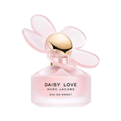 Nước Hoa Nữ Marc Jacobs Daisy Love Eau So Sweet EDT