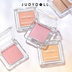 Phấn Má Hồng Judydoll Pretty Blush Powder 2g