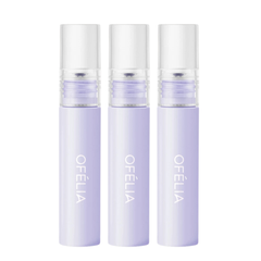 Son Tint Bóng Ofelia Lolli Glow Tint Ver 3