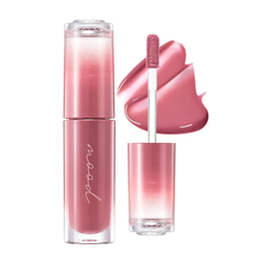 Son Tint Peripera Ink Mood Glowy Lip Tint 4g