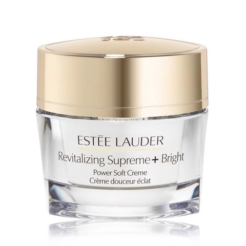 Kem Dưỡng Trắng Da Chống Lão Hóa Estee Lauder Revitalizing Supreme+ Bright 15ml