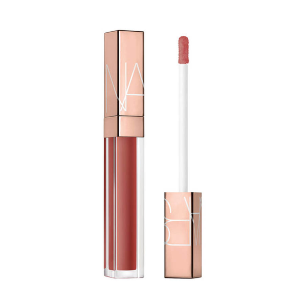 Son Kem Bóng Nars Afterglow Lip Shine Gloss 5.5ml