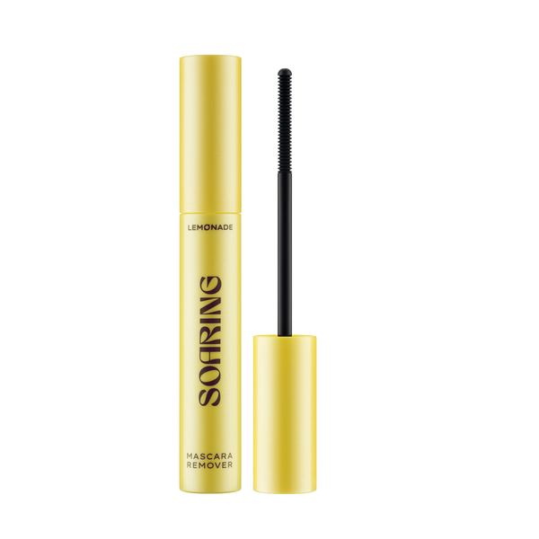 Tẩy Trang Mi Sạch Dịu Nhẹ Lemonade Soaring Mascara Remover 6ml