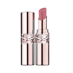 Son Dưỡng YSL Loveshine Candy Glow 1.3g