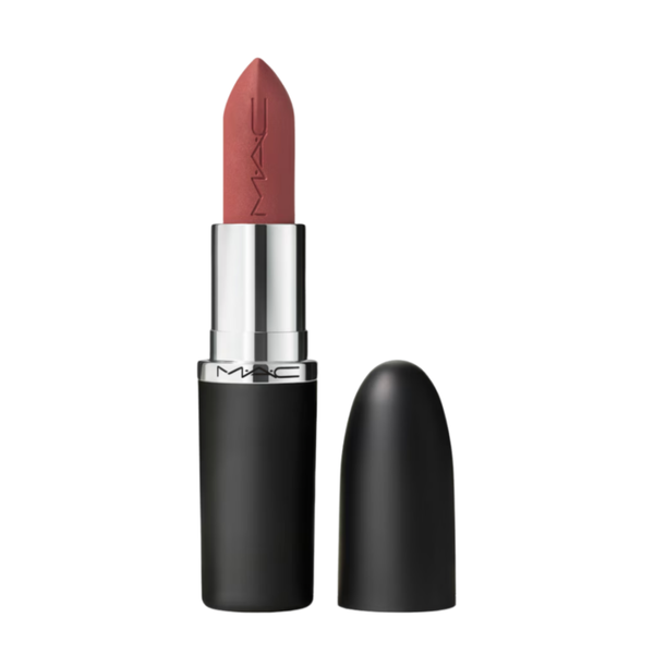 Son Thỏi MAC Ximal Matte Lipstick 3.5g