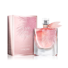Nước Hoa Nữ Lancome La Vie Est Belle Eau de Parfum Classique 100ml
