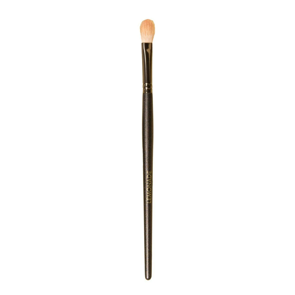 Cọ Tán Phấn Mắt Lemonade Eyeshadow Brush 4g
