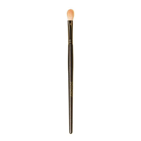 Cọ Tán Phấn Mắt Lemonade Eyeshadow Brush 4g