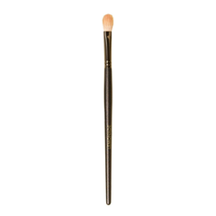 Cọ Tán Phấn Mắt Lemonade Eyeshadow Brush 4g