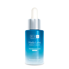 Serum Dưỡng Sáng Da Hada Labo Perfect White Tranexamic Acid Serum 30ml