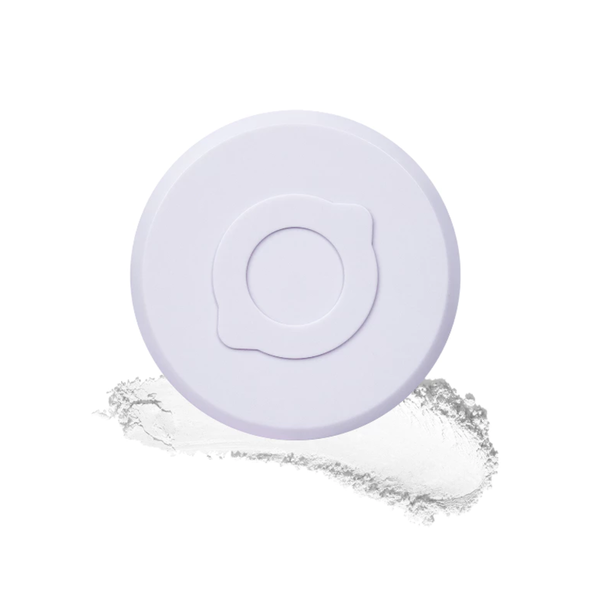 Phấn Phủ Dạng Bột Lemonade Supermatte No Makeup Loose Powder 9g