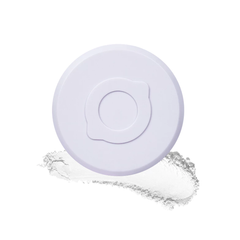 Phấn Phủ Dạng Bột Lemonade Supermatte No Makeup Loose Powder 9g