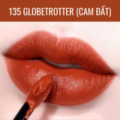 Son Kem Lì Maybelline Super Stay Matte Ink Lipstick