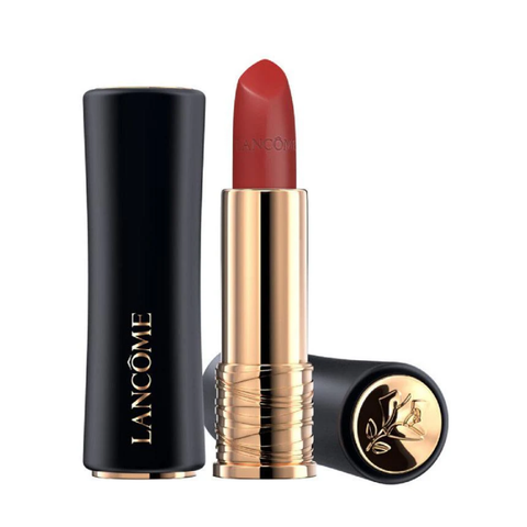 Son Thỏi Lancome L'Absolu Rouge Drama Matte Lipstick 3.4g