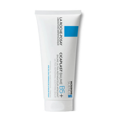 Kem Dưỡng Phục Hồi Da La Roche Posay Cicaplast Baume B5+