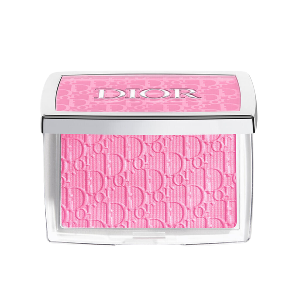 Phấn Má Hồng Dior Rosy Glow Blush Poudre 4.4g