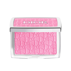 Phấn Má Hồng Dior Rosy Glow Blush Poudre 4.4g