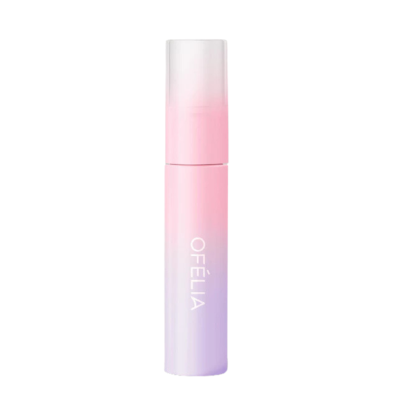 Son Tint Bóng Ofelia Lolli Glow Tint Ver 4
