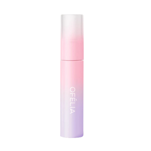 Son Tint Bóng Ofelia Lolli Glow Tint Ver 4