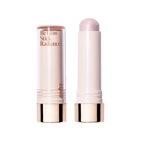 Phấn Bắt Sáng Dạng Thỏi Espoir Be Glow Stick Radiance 8g