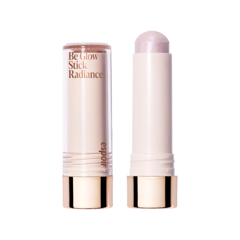 Phấn Bắt Sáng Dạng Thỏi Espoir Be Glow Stick Radiance 8g