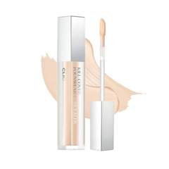 Che Khuyết Điểm Clio Kill Cover Founwear Concealer 6g