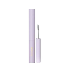 Chuốt Mi Làm Dày Mi Cong Mi Memeraba Curling Smart Mascara 3g
