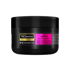 Kem Ủ Tóc Ngăn Gãy Rụng Tresemmé Bond Repair Treatment Mask 50g
