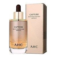 Tinh Chất AHC Capture Moist (100ml)