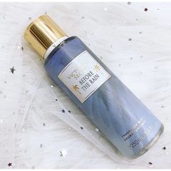 Xịt thơm Victoria Secret Fragance Mist Brume Parfume 250ml