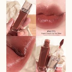 Son Tint Espoir Couture Lip Tint Shine 8.5g