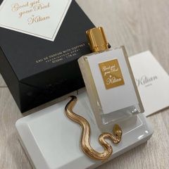 Nước Hoa Nữ Kilian Good Girl Gone Bad EDP With Coffret 50ml