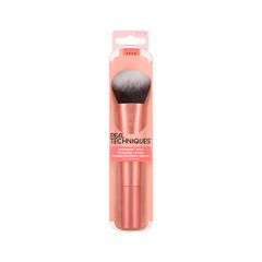 Cọ Trang Điểm Real Techniques RT200 Expert Face For Foundation